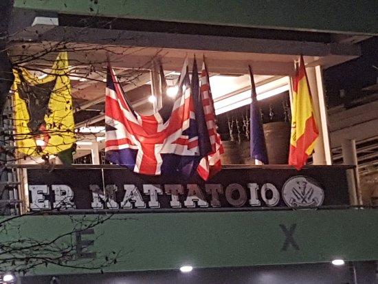 Er Mattatoio